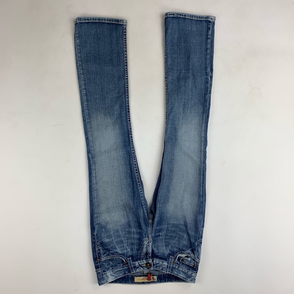 BKE Sierra Bootcut Jeans👖 - Picture 2 of 7
